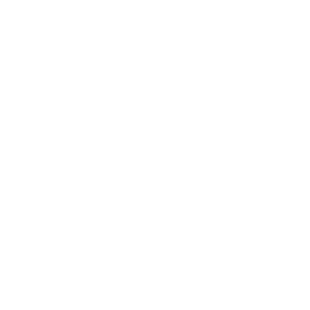 A series of four light gray concentric circles, each evenly spaced, on a white background. The circles create a simple, minimalistic geometric design.