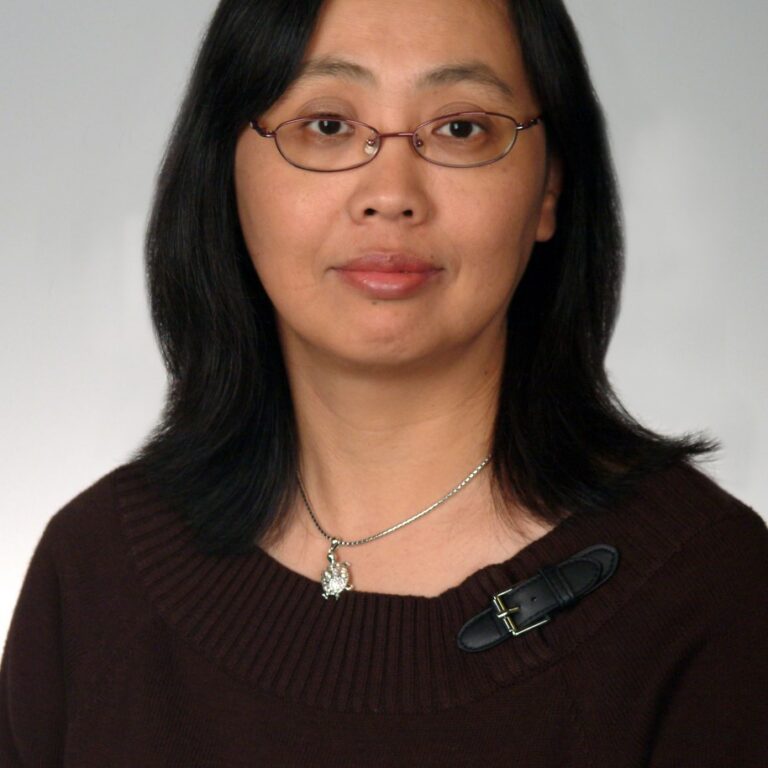Image of Hainan Lang.