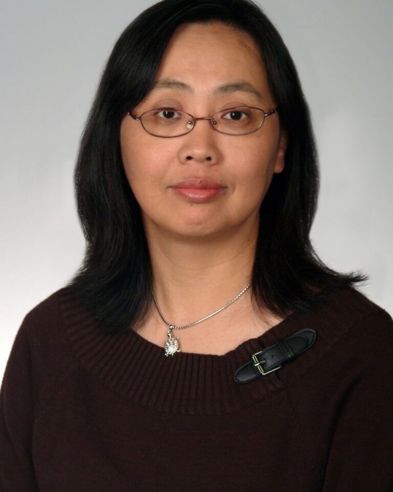 Image of Hainan Lang.