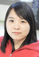 Headshot of Investigator Yun Li.