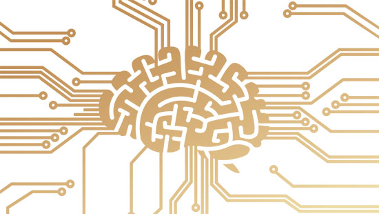 Circuits Image