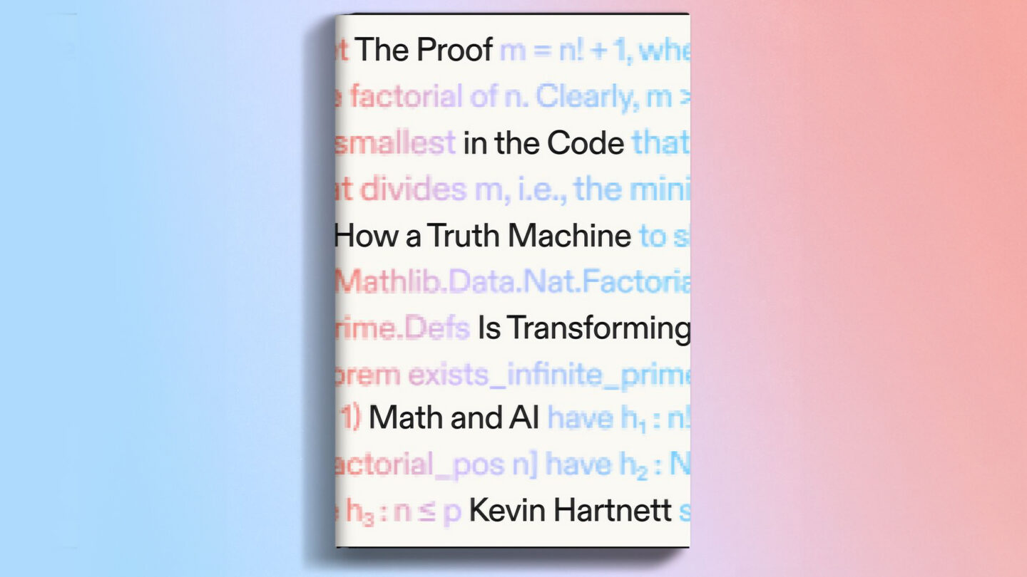 Front cover of 