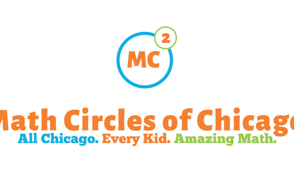 MC2 logo with the words 