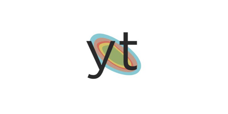 YT CCA logo for virtual workshop