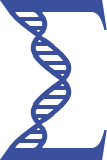 sigma graphic