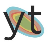 yt logo