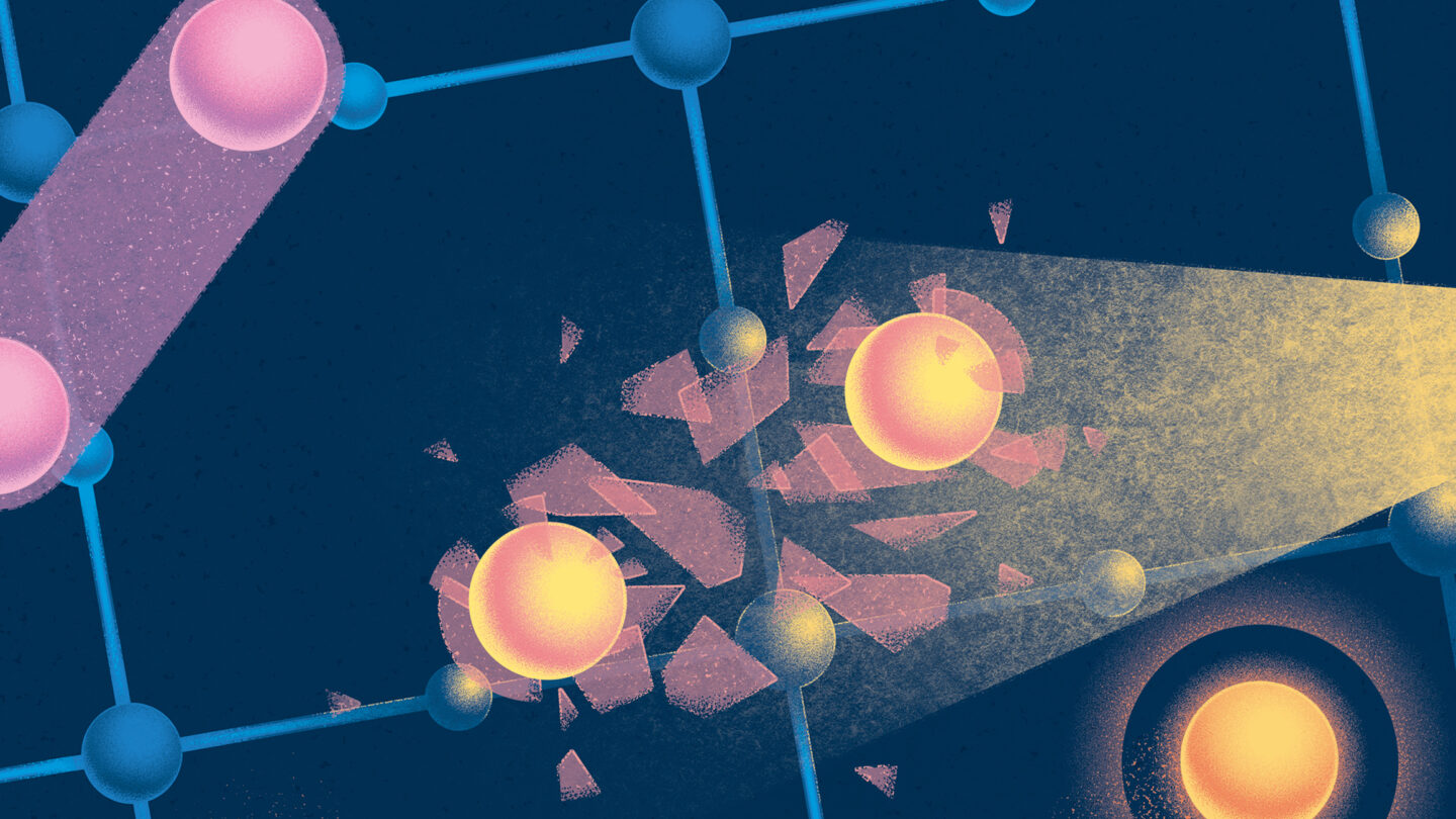 Innardd Twinkling of Giant Stars Reveals How Their Innards Churn in First-Ever ...