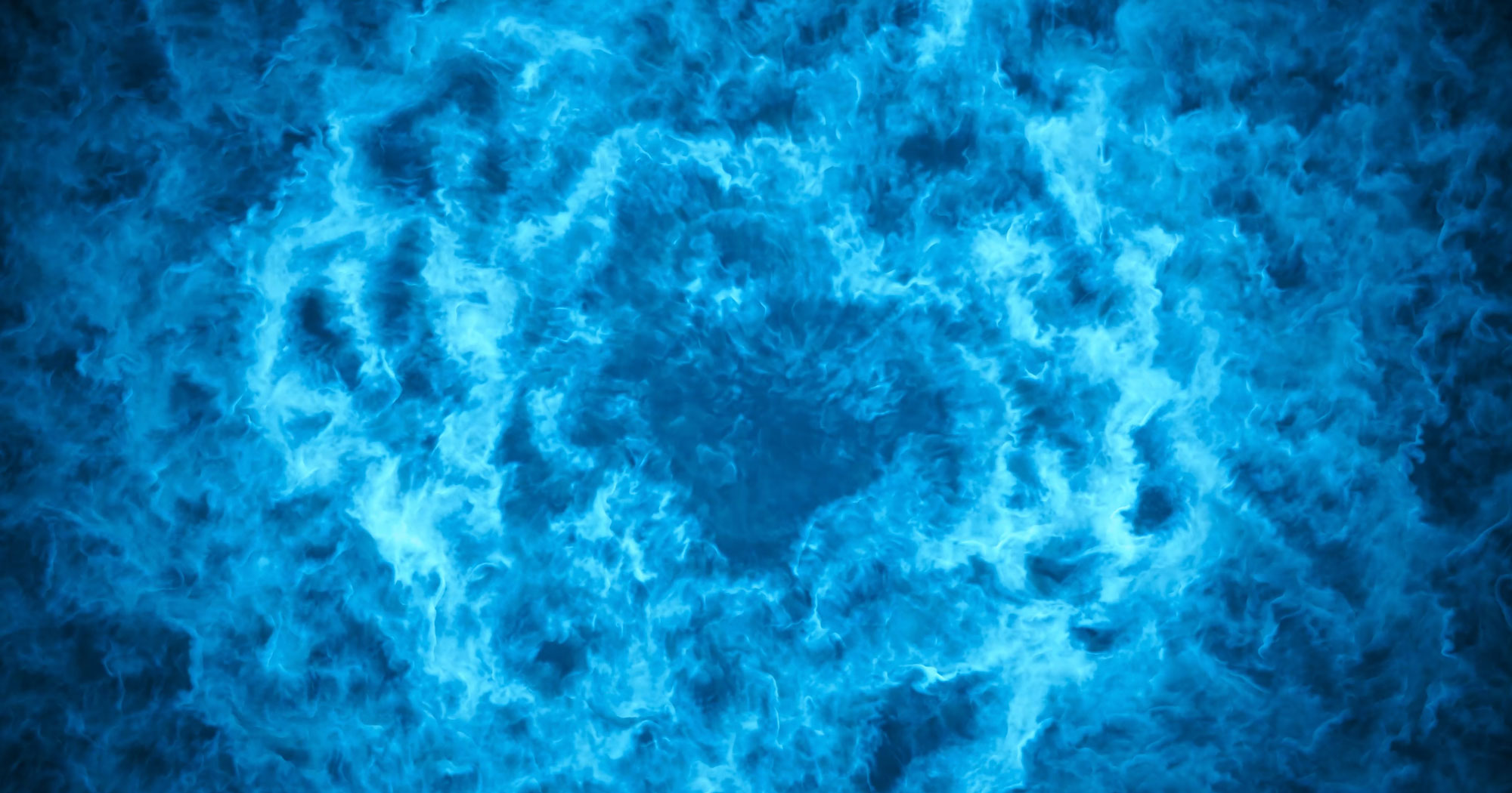 To Waver Image How a Simons Collaboration Unlocked Wave Physics – Simons Foundation
